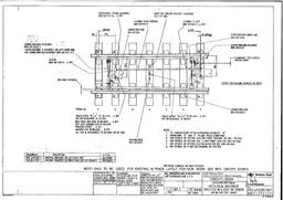 NR BRS-SM 2330/1&7 ISSUE B