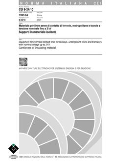 CEI 9-24/10