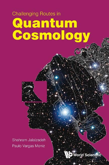 CHALLENGING ROUTES IN QUANTUM COSMOLOGY