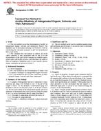 ASTM D2989-97e1