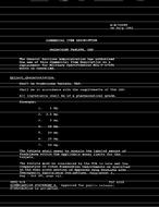 CID A-A-54455