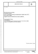 DIN EN ISO 3452-5
