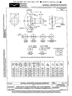 AIA NAS9314
