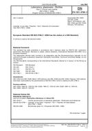 DIN EN ISO 4796-2