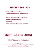 NTCIP 1202 v03
