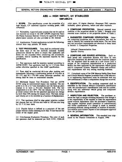 GMNA GMP.ABS.016