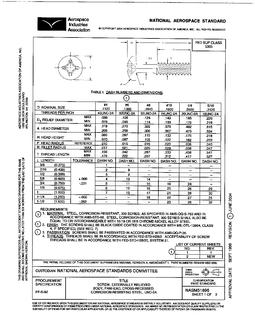 AIA NASM51896
