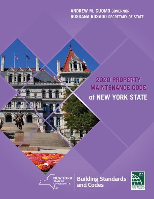 ICC NY-PM-2020