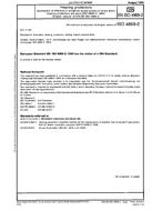 DIN EN ISO 4869-2