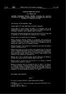 EEC 94/54/EC