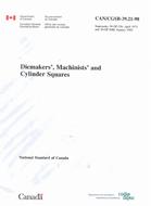 CAN/CGSB 39.21-98
