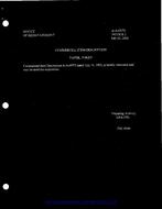CID A-A-697D Notice 2 - Reactivation