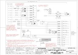 NR T34039 ISSUE 6