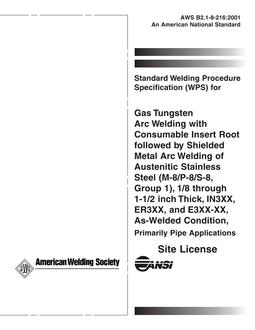 AWS B2.1-8-216
