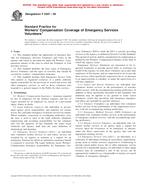 ASTM F2047-00