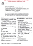 ASTM D4317-98