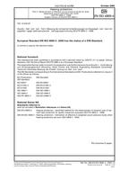 DIN EN ISO 4869-4