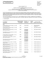 QPL QPL-49470-23