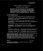 CID A-A-0053115