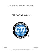CTI STD-124 (13)