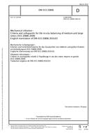 DIN ISO 20806
