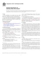 ASTM A368-95a(2009)