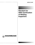 1A1W1S1 Archive Product 393