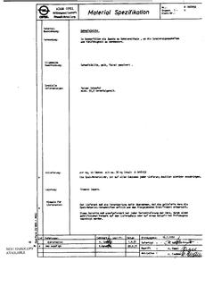 GME B 040 0452