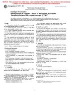 ASTM D5477-95