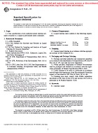 ASTM E1120-97