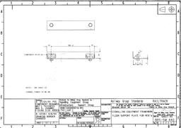 NR BRS-SM 440/R3 ISSUE B