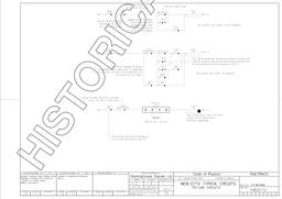 NR X80070 ISSUE 2