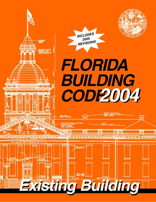 FLBC FLEBC