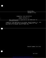 CID A-A-30124A Notice 1 - Cancellation