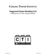 CTI WTB-139 (92)/WTB-139.1 (94)