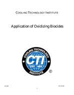 CTI WTG-141 (04)