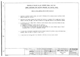 NR E10000/1/20 ISSUE A