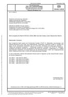 DIN EN ISO 13533