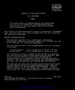 CID A-A-50878A
