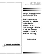 1A1W1S1 Archive Product 26