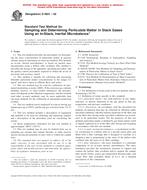 ASTM D6831-02