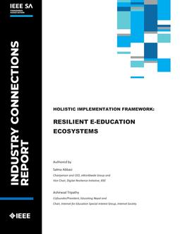 IEEE White Paper
