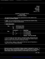 CID A-A-288B