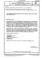DIN ETS 300119-3
