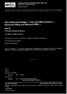 ISO/IEC 10166-2 Ed. 1.0 en CORR1:1994