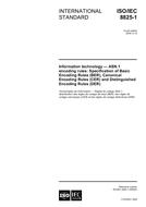 ISO/IEC 8825-1:2008