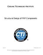 CTI ESG-152 (13)