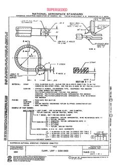 AIA NAS1715