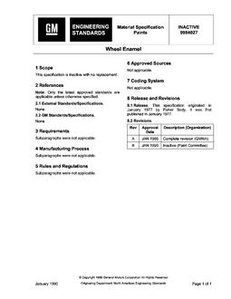 GMNA 9984027