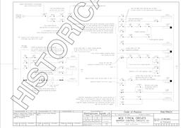 NR X70040 ISSUE 2